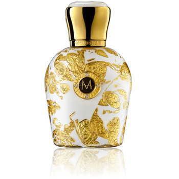 Regina EDP
